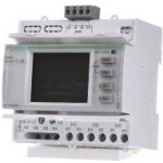Schneider Electric METSEPM3250 PM3250 – Zboží Mobilmania