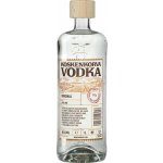 Koskenkorva 1 l (holá láhev) – Zboží Dáma