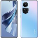 OPPO Reno10 5G 8GB/256GB