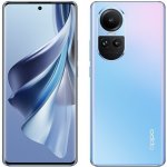 OPPO Reno10 5G 8GB/256GB – Hledejceny.cz