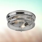 Searchlight 5182CC – Hledejceny.cz