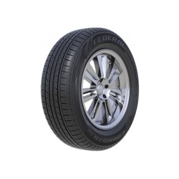 Pneumatiky Federal Formoza GIO 155/65 R13 73T