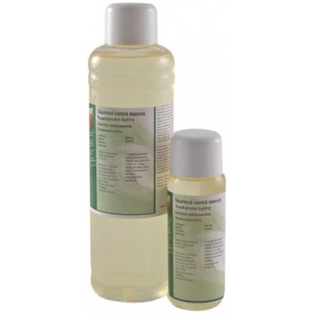 Chemoform aroma do finské sauny Toskánské byliny 250 ml 250 ml