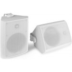 Power Dynamics BGO65 – Zboží Dáma