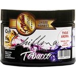 Chillma SUCHÝ 35 g – Zboží Mobilmania