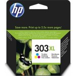 HP T6N03A - originální – Zboží Živě
