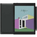 Onyx Boox TAB MINI C – Zboží Živě