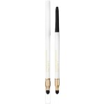 Lancome Le Stylo Waterproof 11 Radiant White 0,35 g – Hledejceny.cz