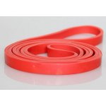 MXM Odporová guma 7-16kg 208cm – Zboží Mobilmania