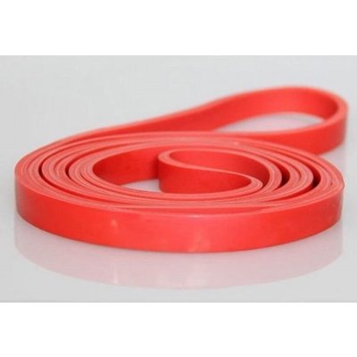 MXM Odporová guma 7-16kg 208cm – Zboží Mobilmania