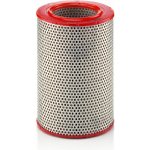 Vzduchový filtr MANN-FILTER C 15 120 | Zboží Auto