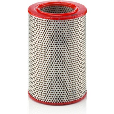 Vzduchový filtr MANN-FILTER C 15 120 | Zboží Auto