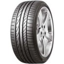Bridgestone Potenza RE050A 255/40 R17 94Y Runflat