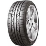 Bridgestone Potenza RE050A 255/35 R18 94Y Runflat – Hledejceny.cz