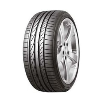 Bridgestone Potenza RE050A 275/30 R20 97Y Runflat