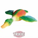 Trixie Kachna latex pískací 30 cm