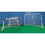 Mondo Branka plast 2V1 MEDIUM+MINI – Zboží Dáma