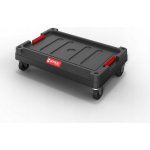 Qbrick System TWO 100 kg SKRQTP2CZAPG003 – HobbyKompas.cz