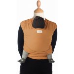 Babylonia TRICOT-SLEN COOL šátek col. 941 silver cloud – Zbozi.Blesk.cz