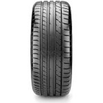 Maxxis Victra Sport 01 255/35 R20 97Y – Hledejceny.cz
