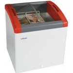 Elcold FOCUS 73 – Zboží Mobilmania