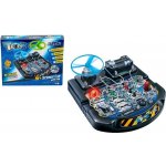 Tronex Experimentální sada Vědecká laboratoř – Hledejceny.cz