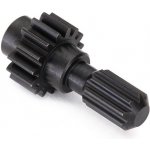 Traxxas středové kolo převodovky centrální – Sleviste.cz
