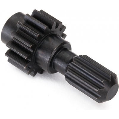 Traxxas středové kolo převodovky centrální – Sleviste.cz