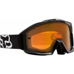 Fox Racing Main Enduro | Zboží Auto