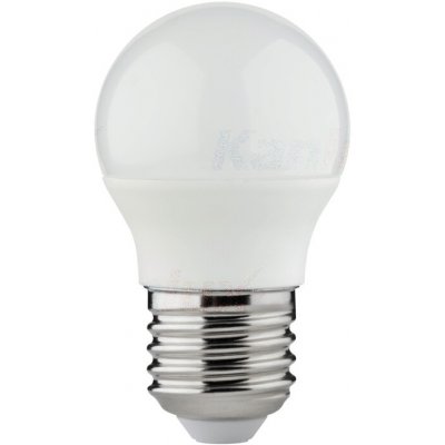 Kanlux 31310 – Hledejceny.cz
