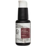 Quicksilver Scientific Liposomal Methyl B-Complex 50 ml – Hledejceny.cz