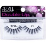 Ardell Double Up 113 Black – Zboží Dáma