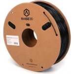 Raise3D Premium TPU-95A černá 1,75mm 1000g – Zboží Živě