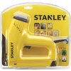 Stanley 6-TRE550