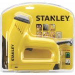 Stanley 6-TRE550 – Zbozi.Blesk.cz