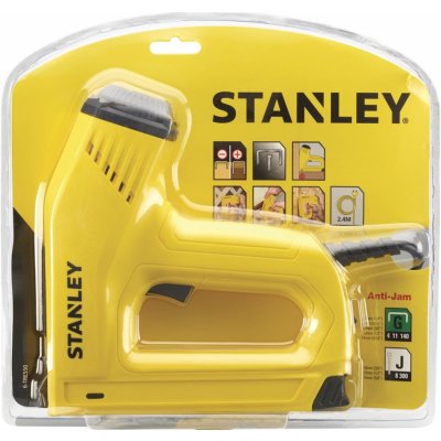 Stanley 6-TRE550 – HobbyKompas.cz