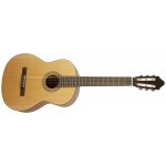 Santos Martinez Principiante – Sleviste.cz