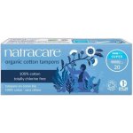 NatraCare Super 20 ks – Zbozi.Blesk.cz
