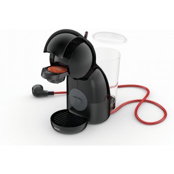 Krups Nescafé Dolce Gusto Piccollo XS KP1A3B31