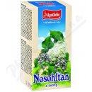 Apotheke Nosohltan a dutiny čaj 20 x 1,5 g