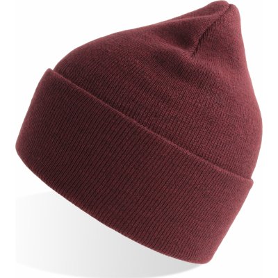 Atlantis Pure BURGUNDY MELANGE – Hledejceny.cz