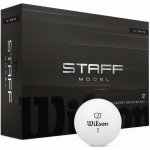 Wilson Staff Model 12 ks – Zboží Mobilmania