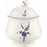 Villeroy & Boch 0,25l 10-2341-0930 – Hledejceny.cz