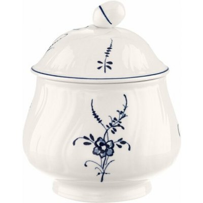 Villeroy & Boch 0,25l 10-2341-0930 – Hledejceny.cz