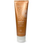 Sunright® Insta glow tónovaný samoopalovací gel 125 ml – Zboží Dáma