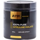 ATP 100% Pure Citruline Malate 400 g