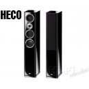 Heco Aleva GT 602