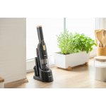 Sencor SVC 308BK – Sleviste.cz