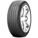 Pirelli Scorpion Zero All Season 275/45 R21 110Y