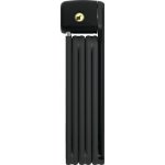 ABUS 6055K/85 BORDO Lite černý – Hledejceny.cz